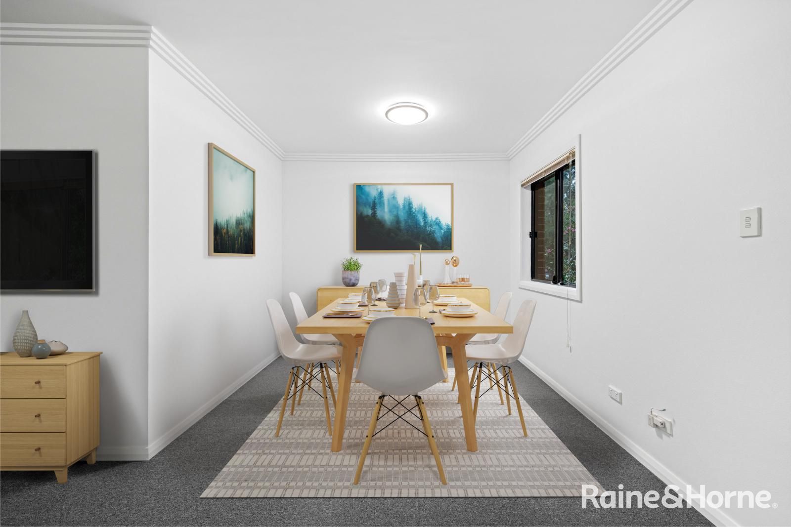 15/7-15 Purser Avenue, Castle Hill NSW 2154, Image 2