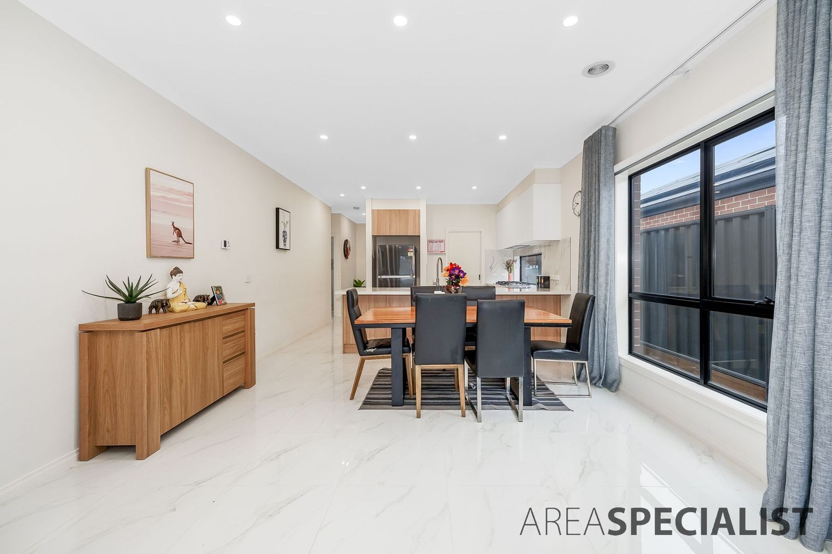 7 Ashburton Avenue, Clyde VIC 3978 House For Rent Domain