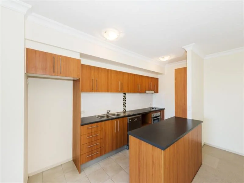 Additional image 3 of 13/625 Newnham Road, Upper Mount Gravatt QLD 4122