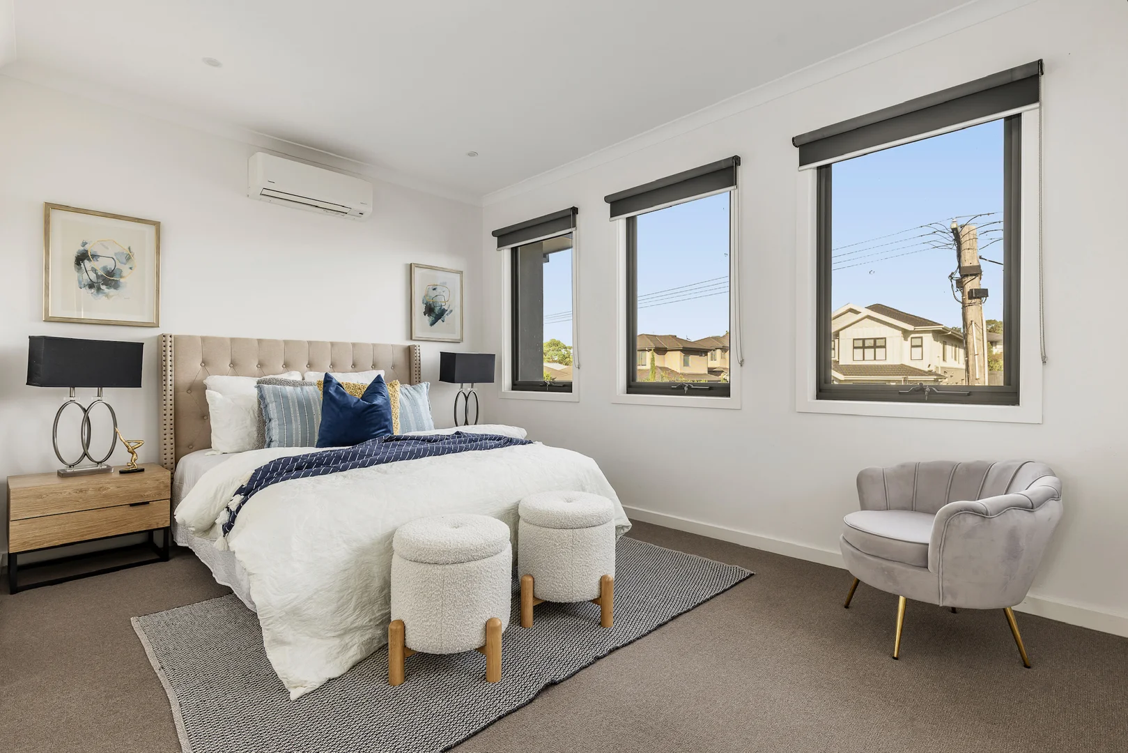 Additional image 6 of 1/11 Jordan Street, Ashwood VIC 3147