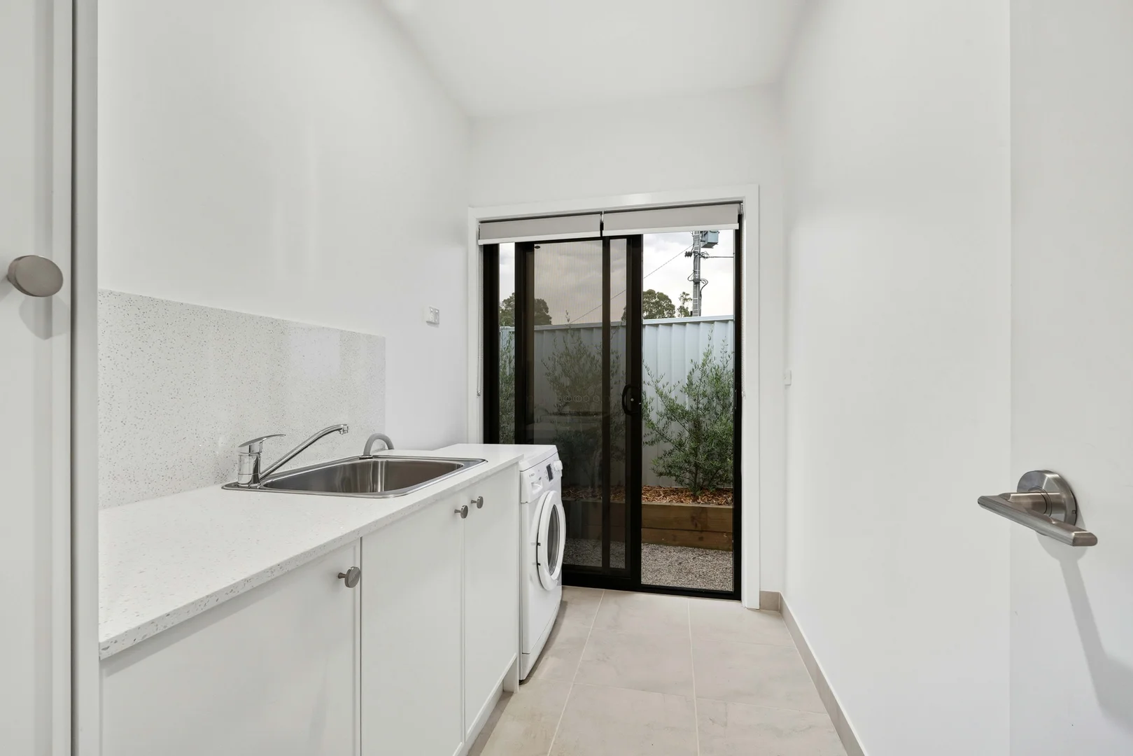 Additional image 16 of 2A Richard Court, Creswick VIC 3363