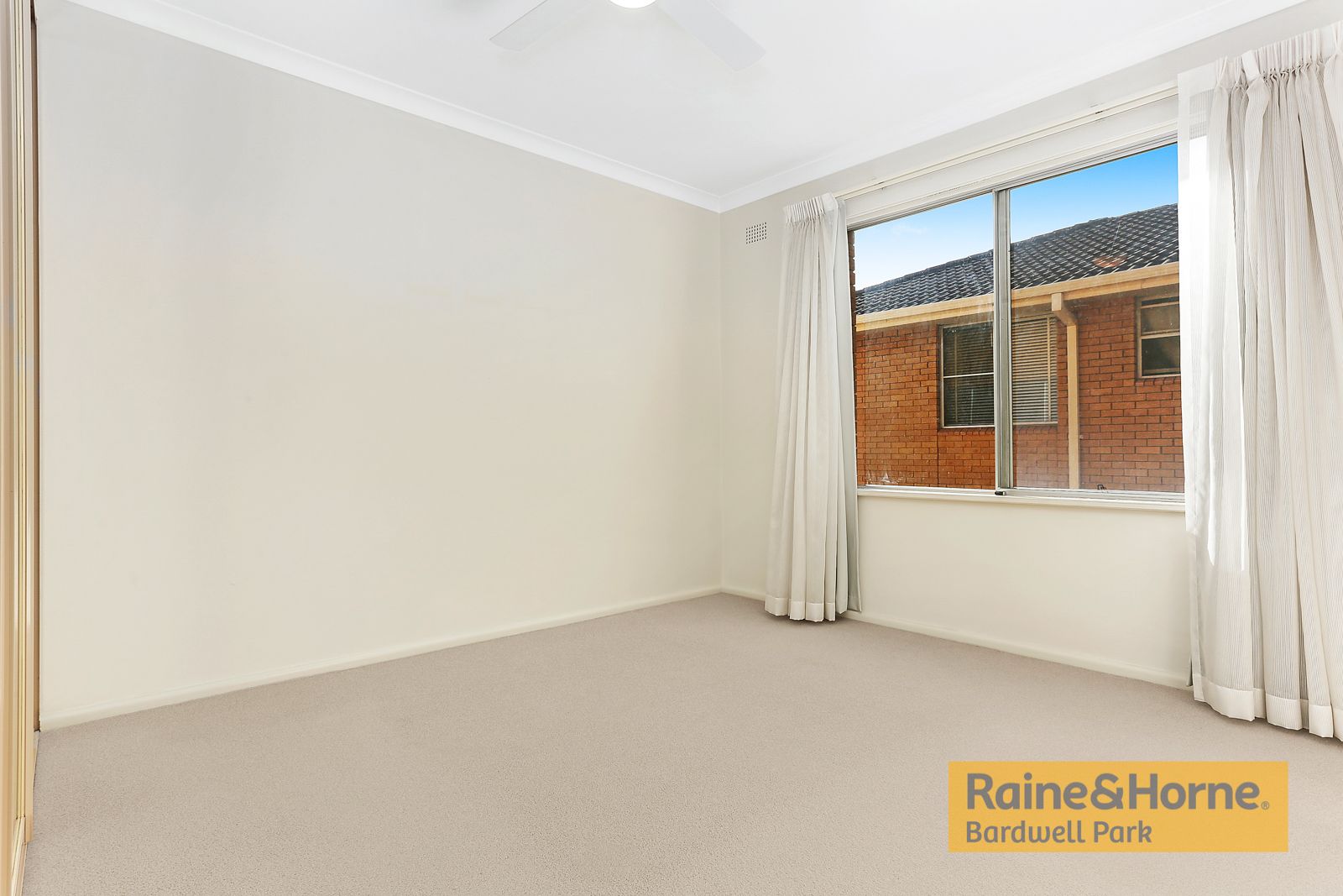 4/161 Homer Street, Earlwood NSW 2206, Image 2