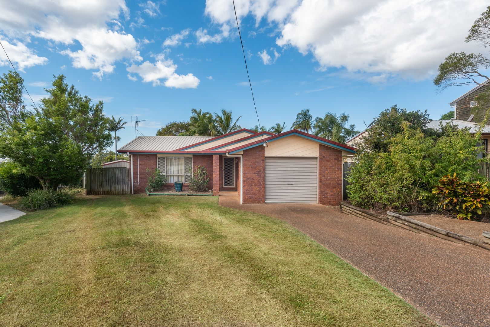 16 City-Vue Terrace, Avoca QLD 4670