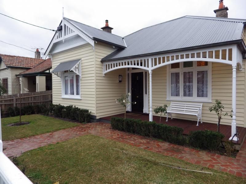 38 Alice Street, Coburg VIC 3058, Image 0