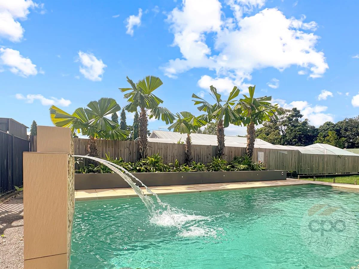 Additional image 2 of 8 Pepperwood Close, Redlynch QLD 4870