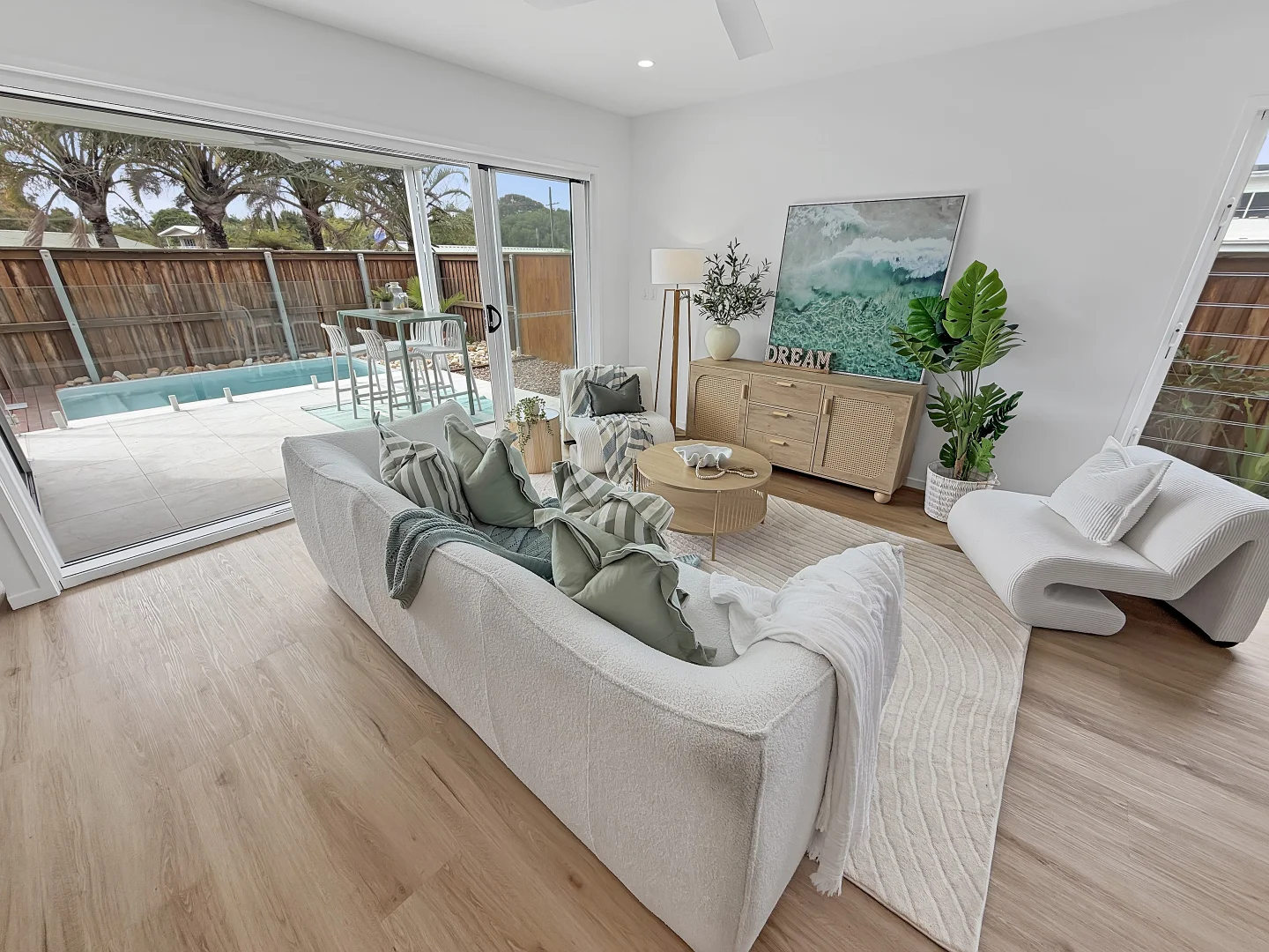 Additional image 6 of 49 Discovery Place, Maroochydore QLD 4558