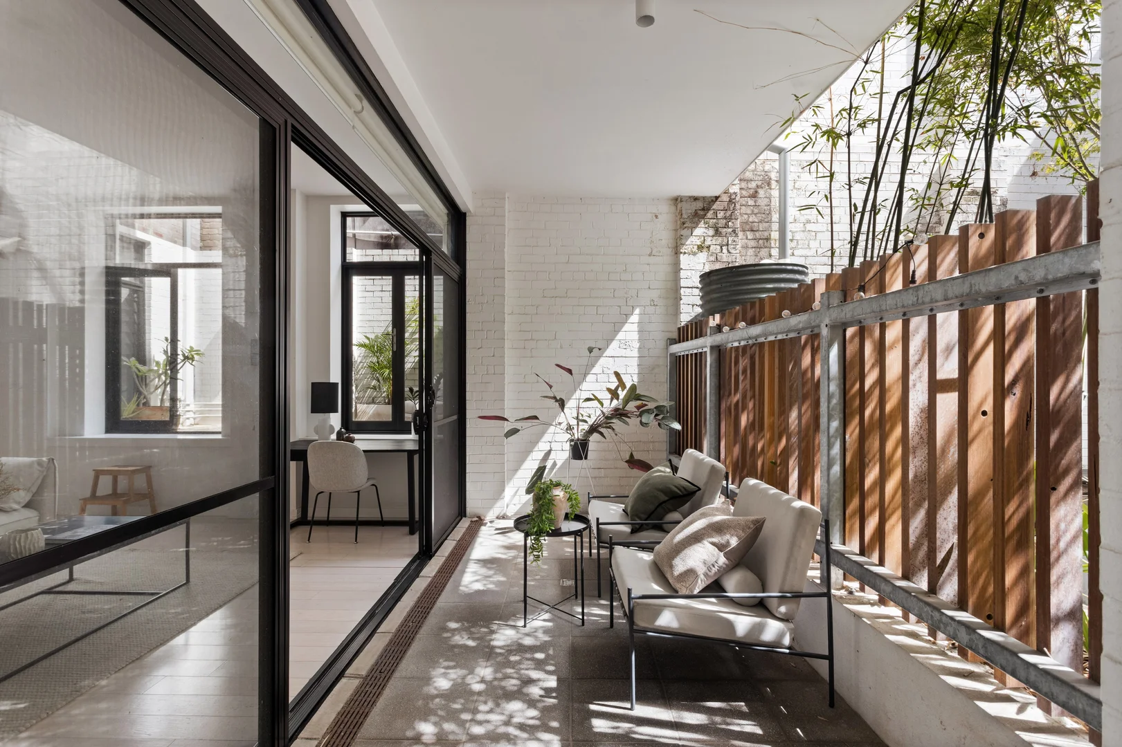 Additional image 5 of 8/86 Cope Street, Waterloo NSW 2017