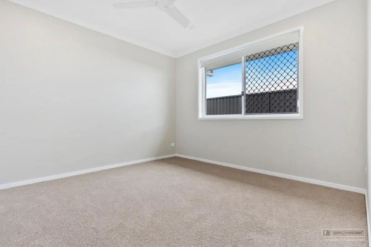 Additional image 11 of Woolmar QLD 4515