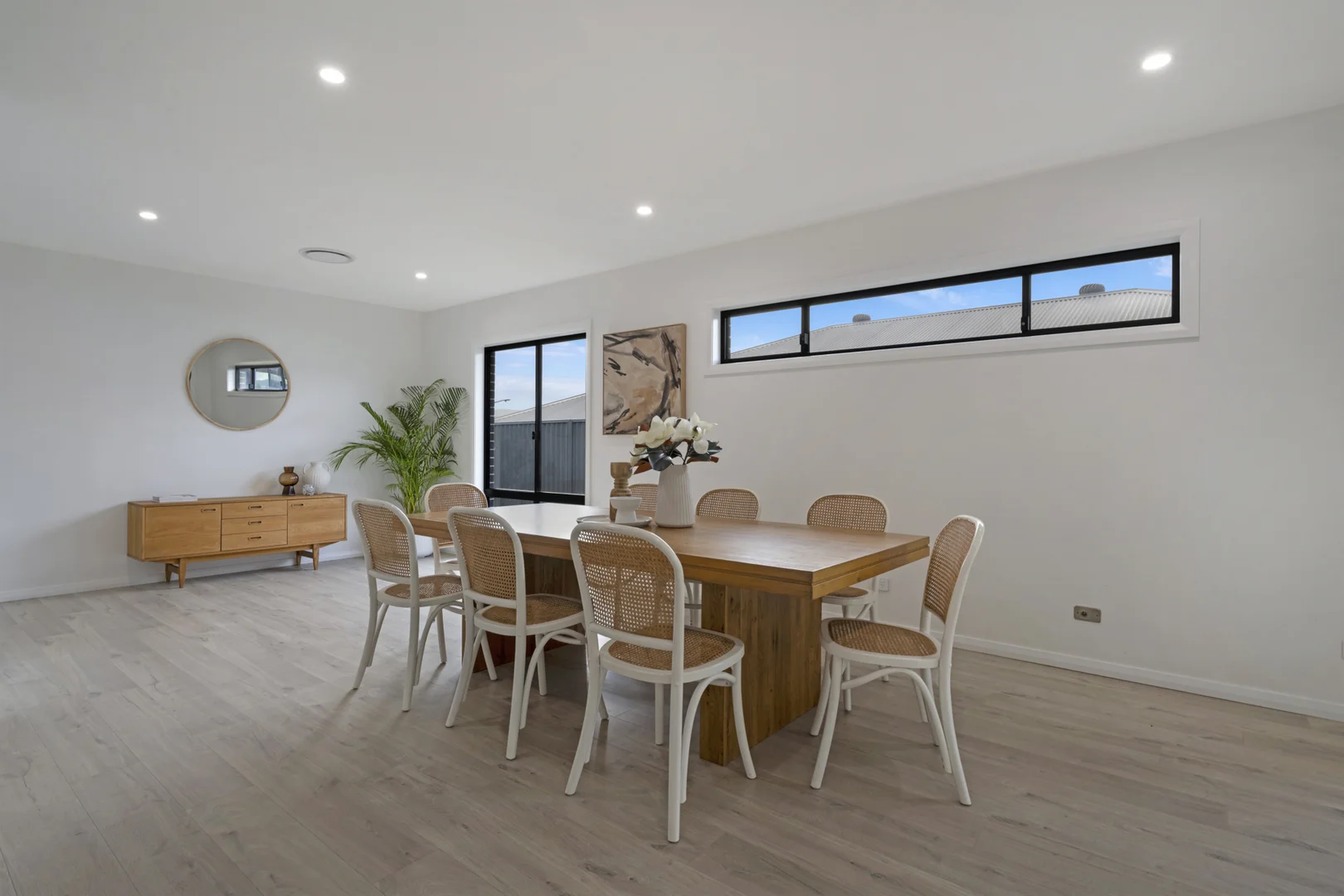 Additional image 7 of 14 Lantzke Street, Cooranbong NSW 2265