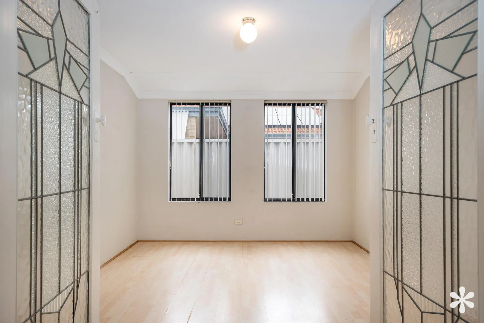 Additional image 5 of 7 Kabbarli Court, South Lake WA 6164