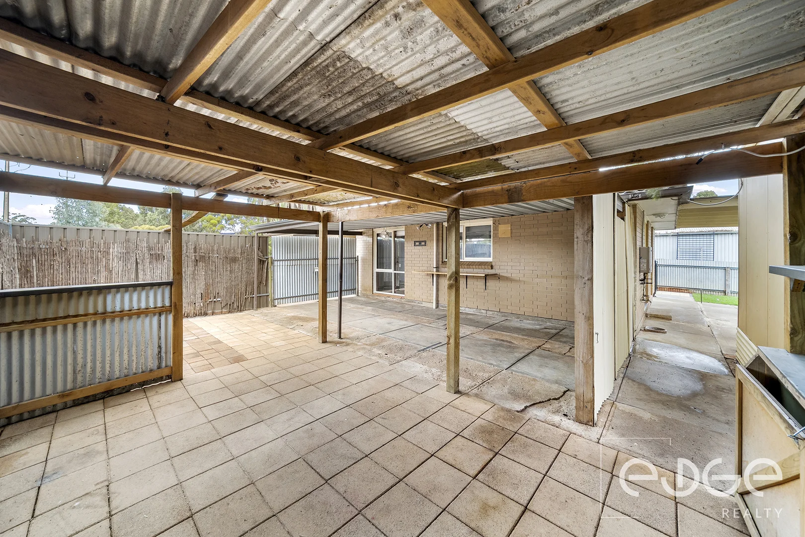 Additional image 16 of 21 Konanda Road, Elizabeth North SA 5113