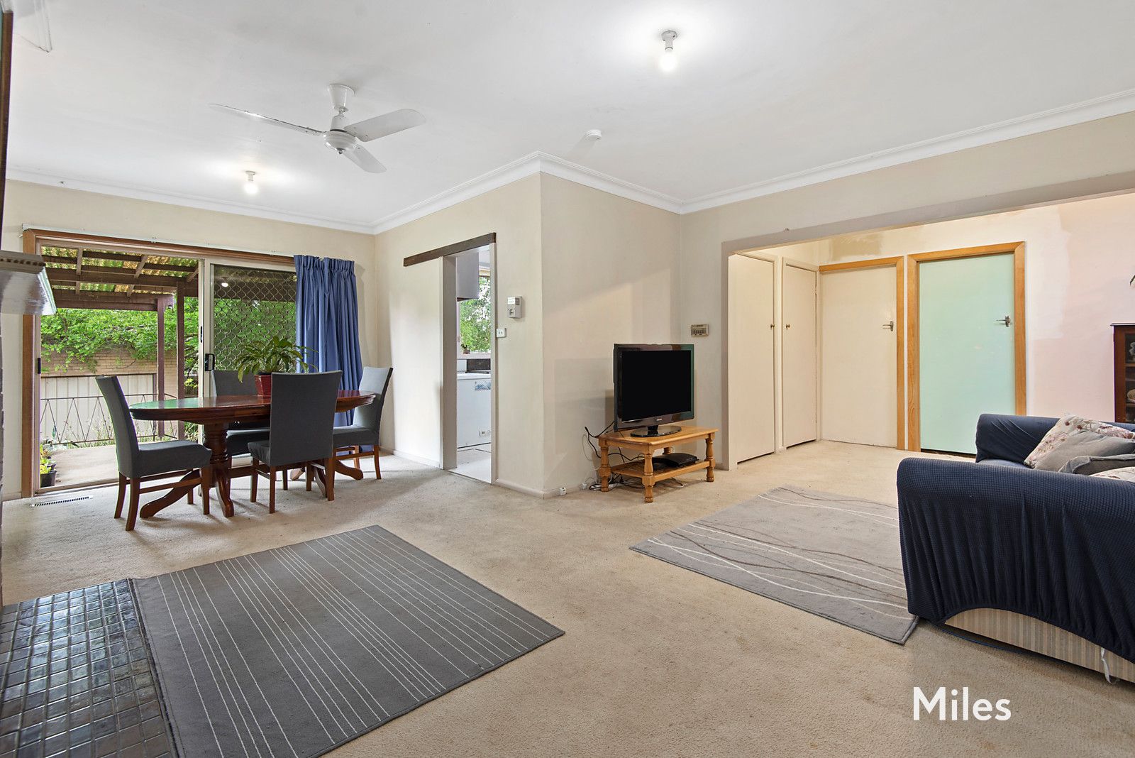 34 Diane Crescent, Viewbank VIC 3084, Image 2