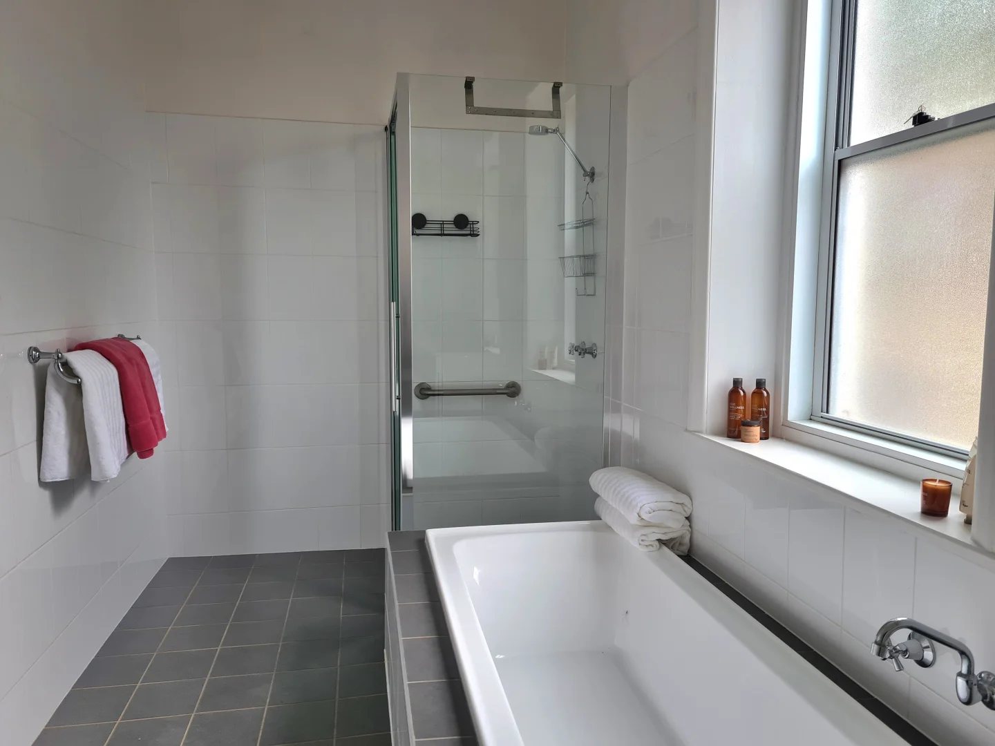 Additional image 15 of 5 Mount Pleasant Road, Burra SA 5417