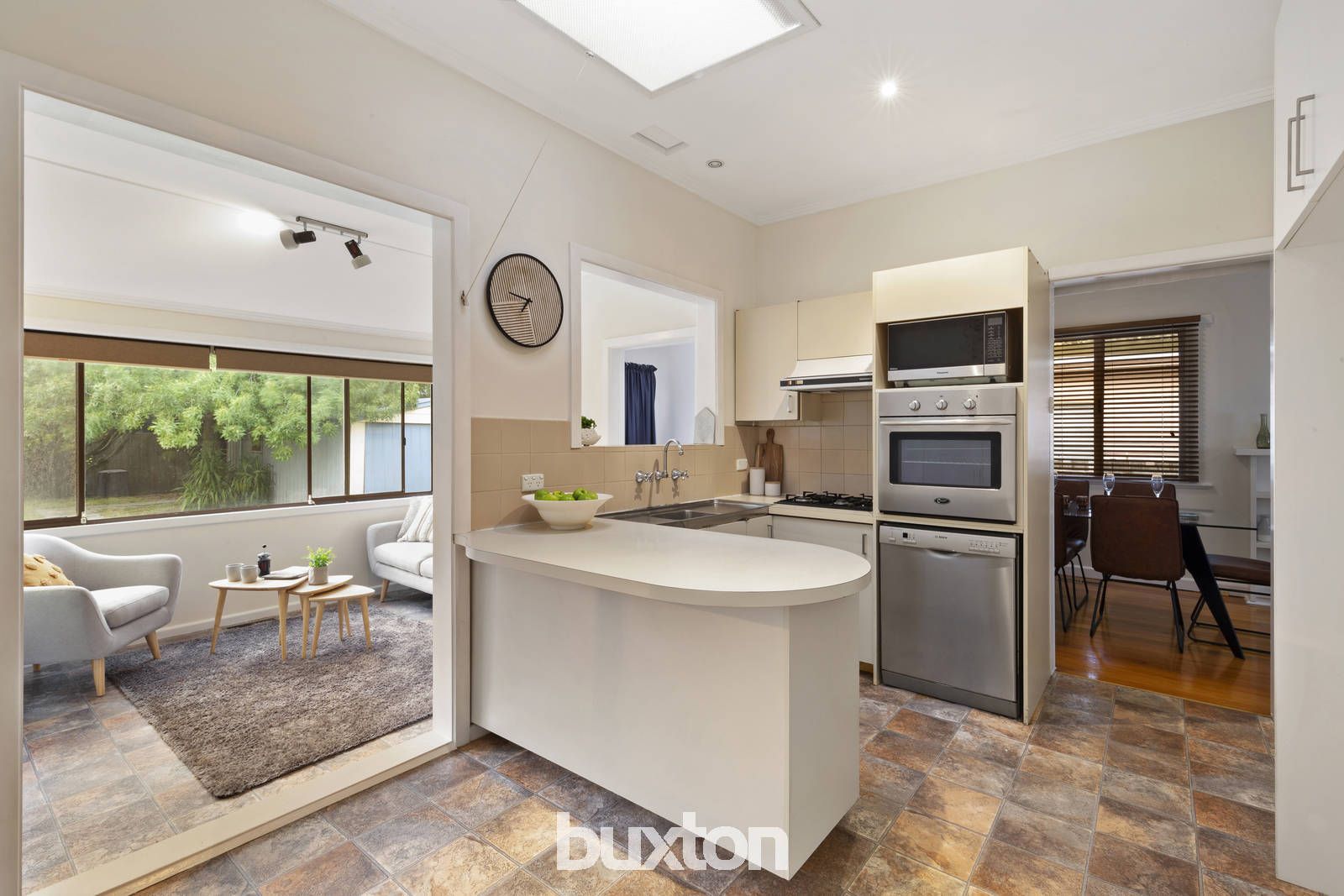 69 Marlborough Street, Bentleigh East VIC 3165, Image 2