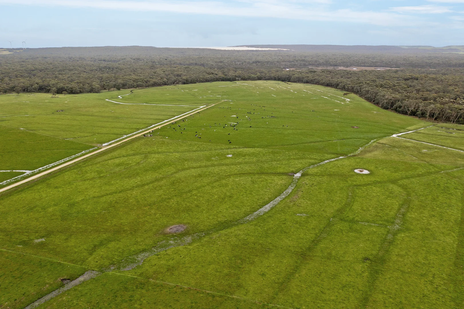 Additional image 29 of 10/648 West Montagu Road, Woolnorth TAS 7330