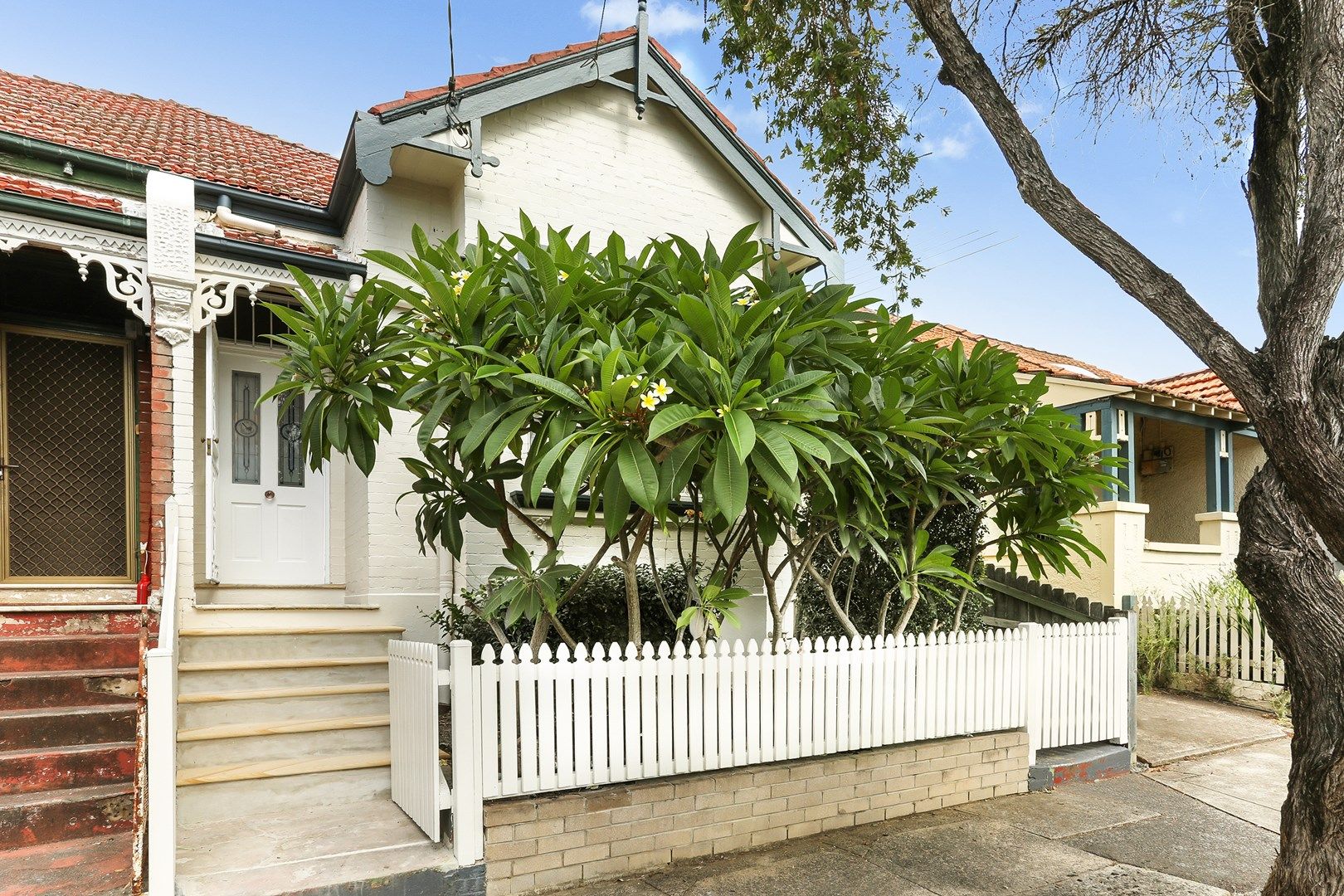 183 Denison Road, Dulwich Hill NSW 2203, Image 0