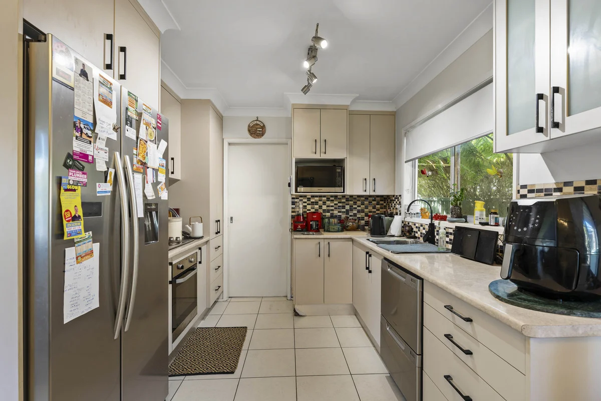 Additional image 3 of 57 Mary Street, Gorokan NSW 2263