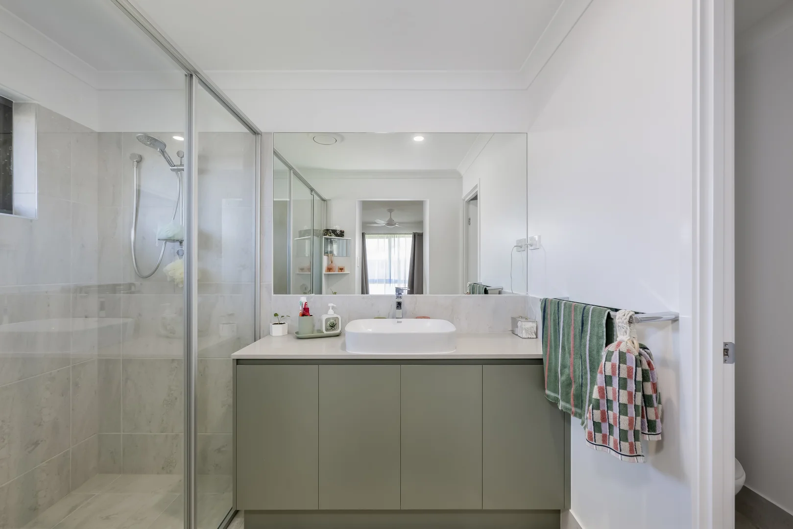 Additional image 12 of 37 Regency Road, Moore Park Beach QLD 4670