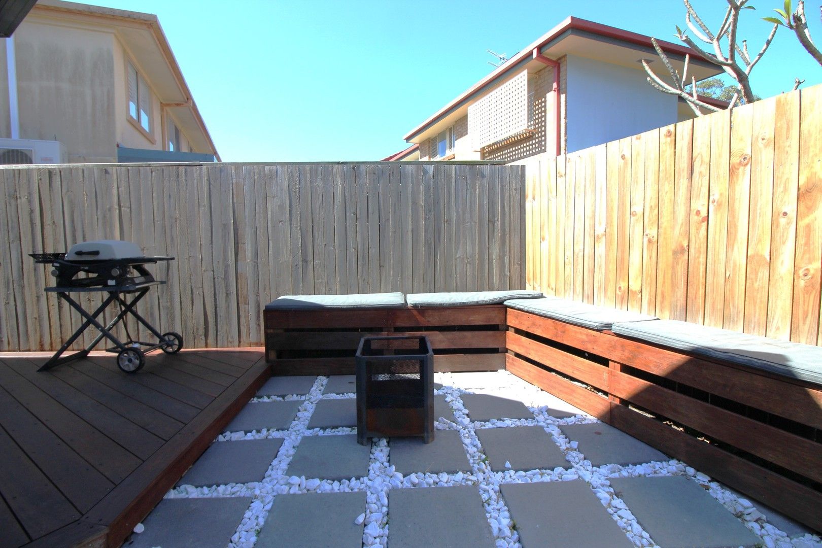 3 bedrooms House in 90/170 Central Street LABRADOR QLD, 4215