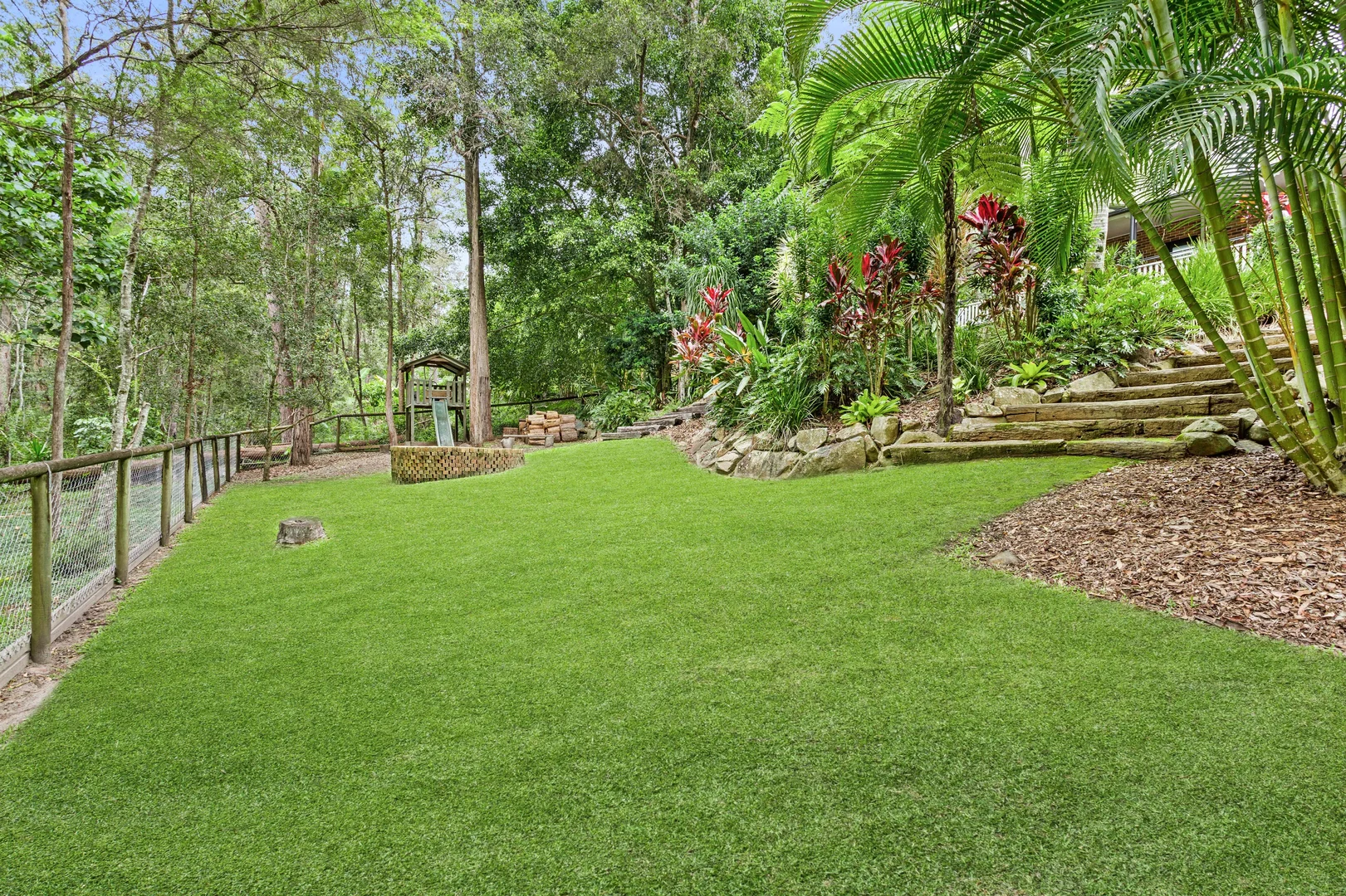 Additional image 10 of 34 Lydford Close, Bonogin QLD 4213