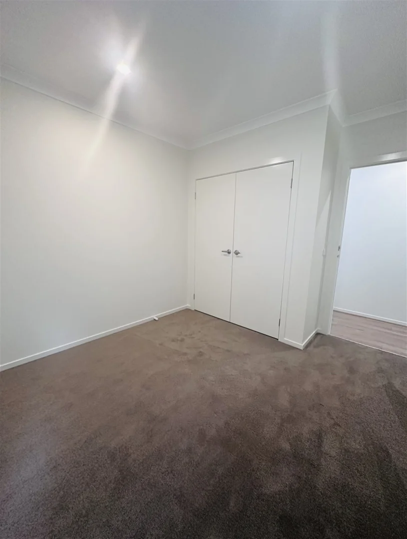 Additional image 19 of 3 Songlark St, Melton South VIC 3338