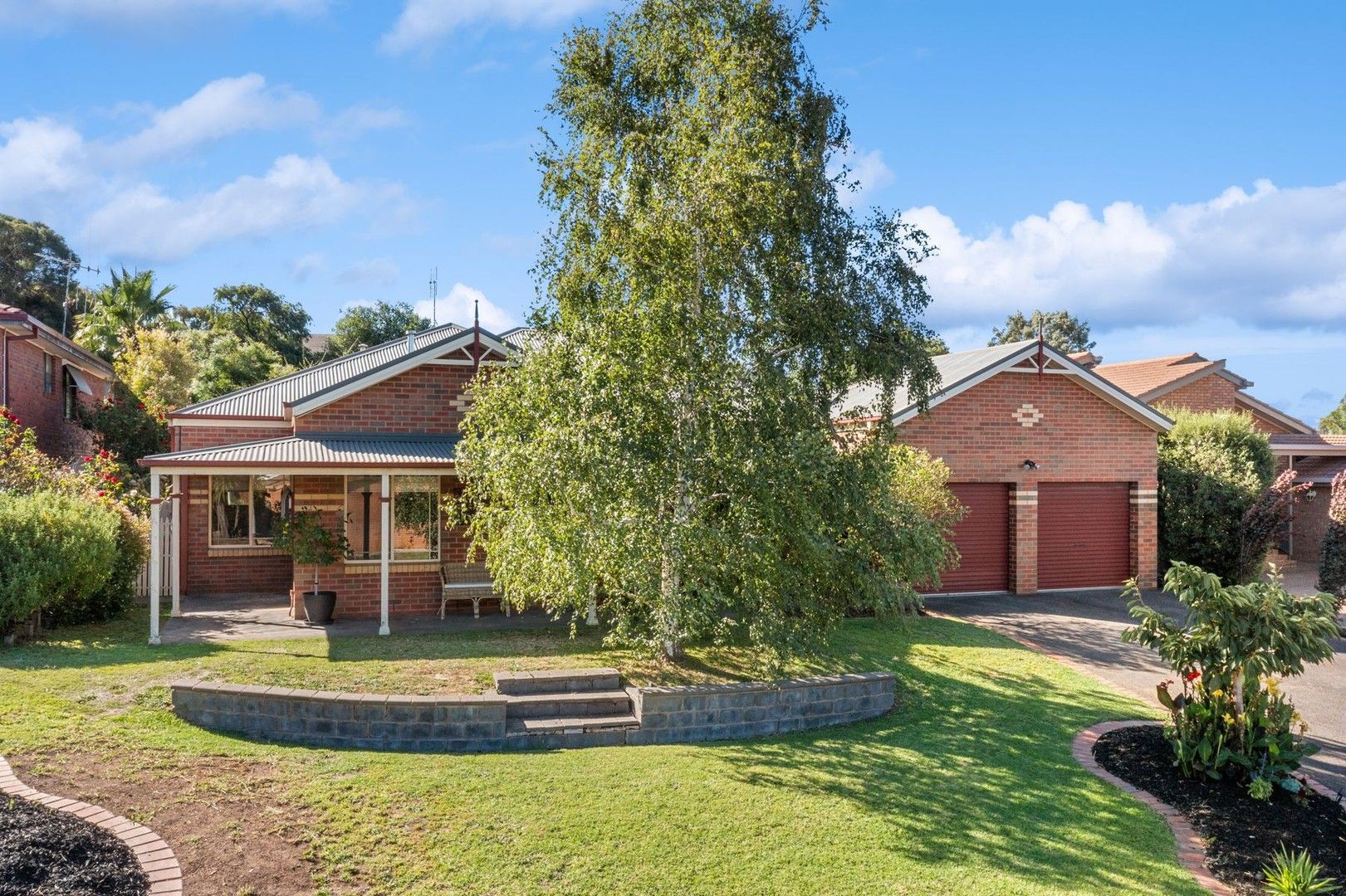 20 Stringybark Court, Strathdale VIC 3550, Image 0