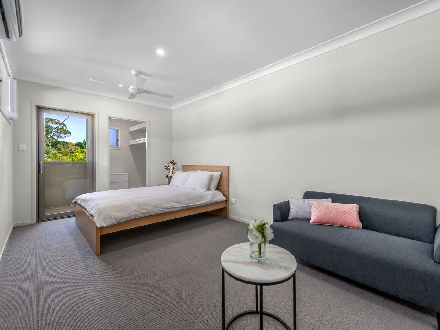 24 Feltwell Street, Sunnybank QLD 4109 Studio For Rent Domain