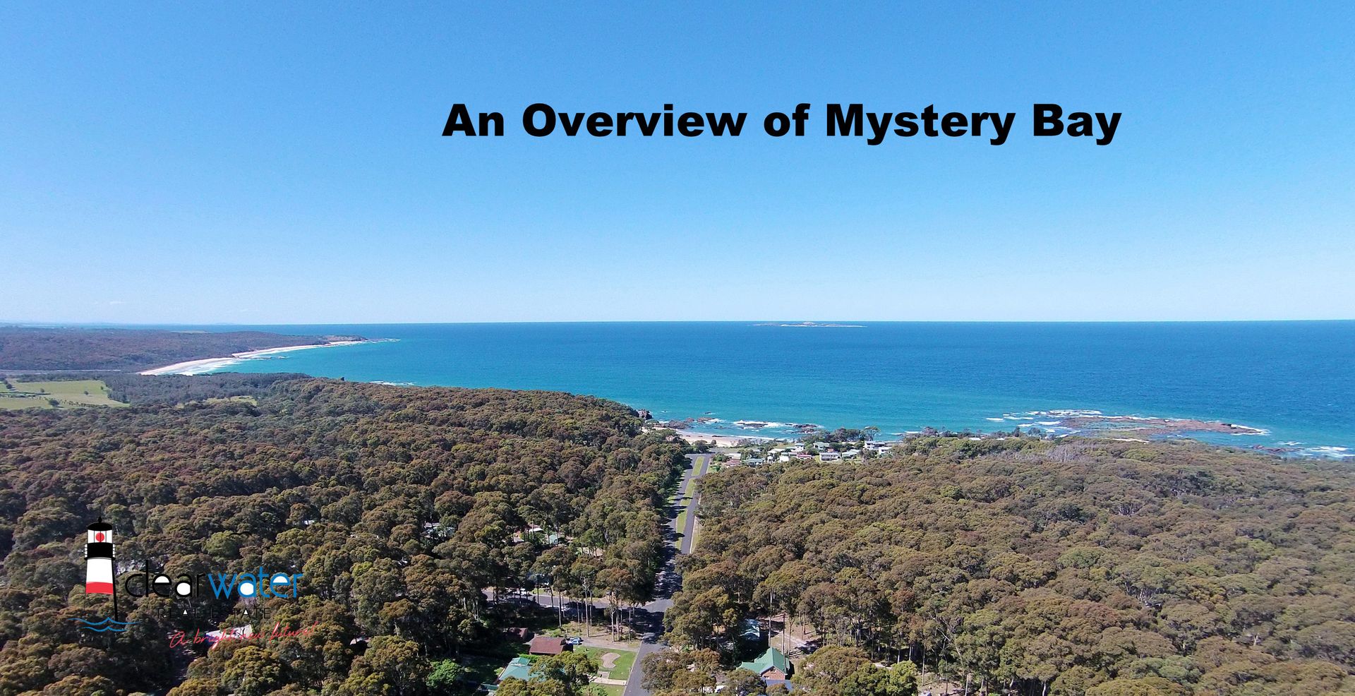 6 Casey Crescent, Mystery Bay Property History & Address Research