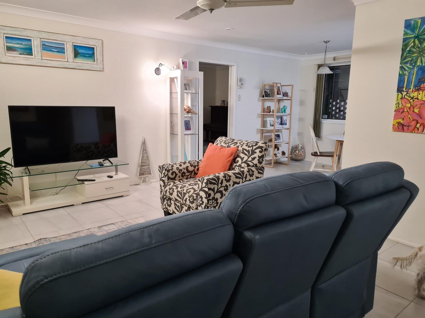 26 Wendt Street, Millbank QLD 4670 House For Rent 495 Domain