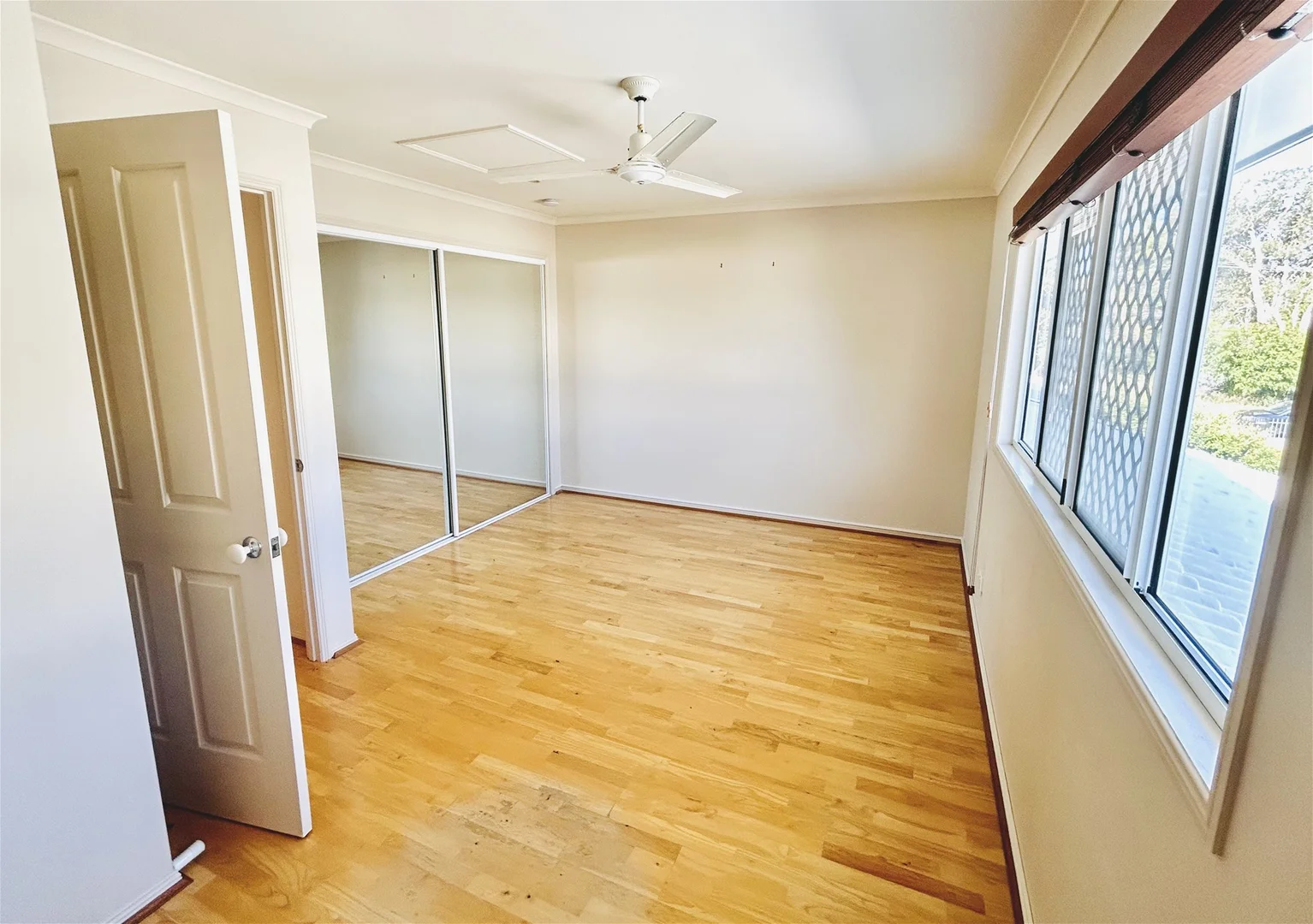 Additional image 13 of 18 Lake Weyba Drive, Noosaville QLD 4566