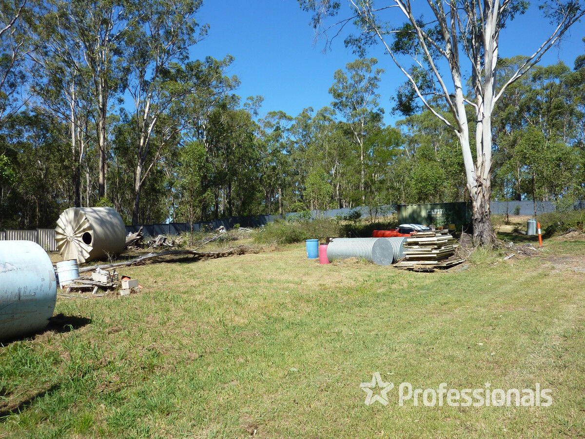 42-43 Melbourne Road, Grantham Farm NSW 2765, Image 2