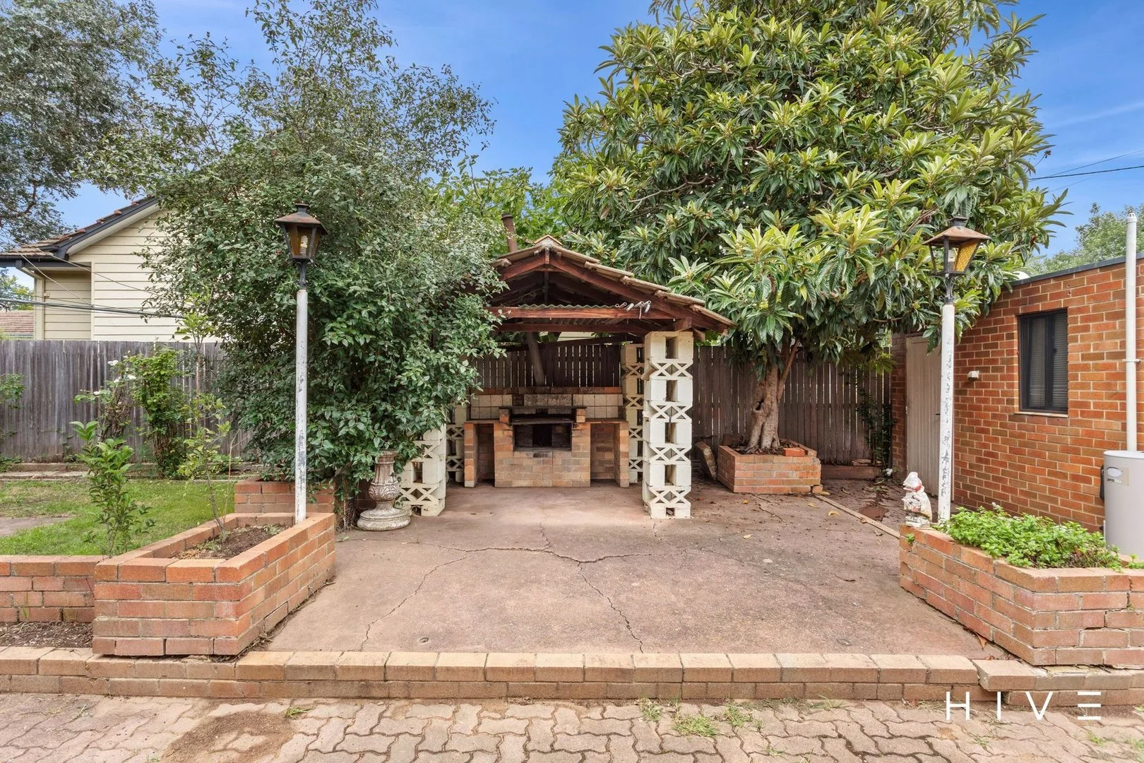 Additional image 15 of 18 Kootara Crescent, Narrabundah ACT 2604