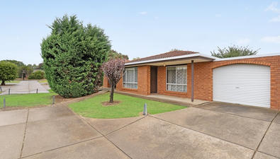 Picture of 3/12 Kokoda Street, ASHMONT NSW 2650