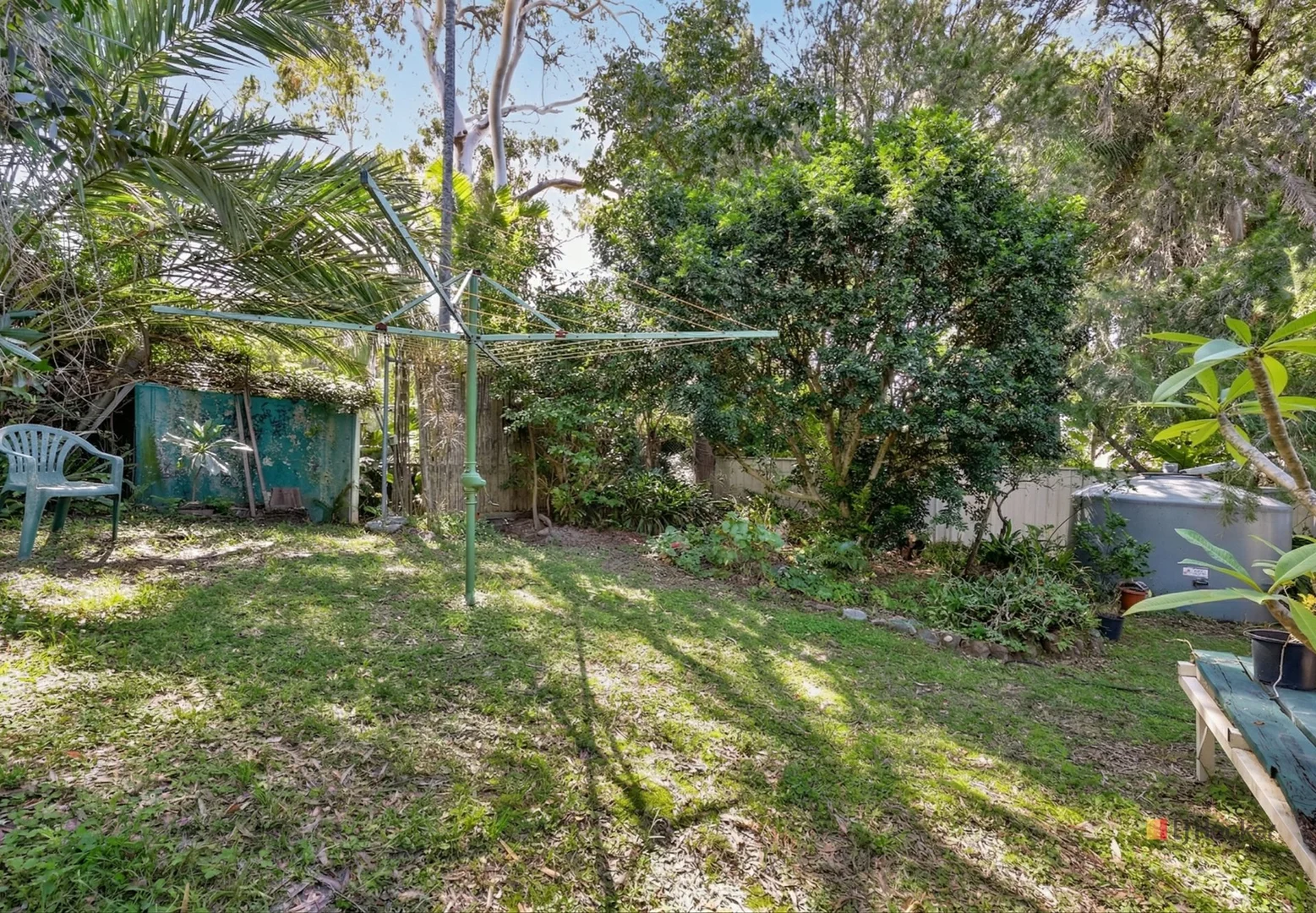 Additional image 17 of 19 Eyre Crescent, San Remo NSW 2262