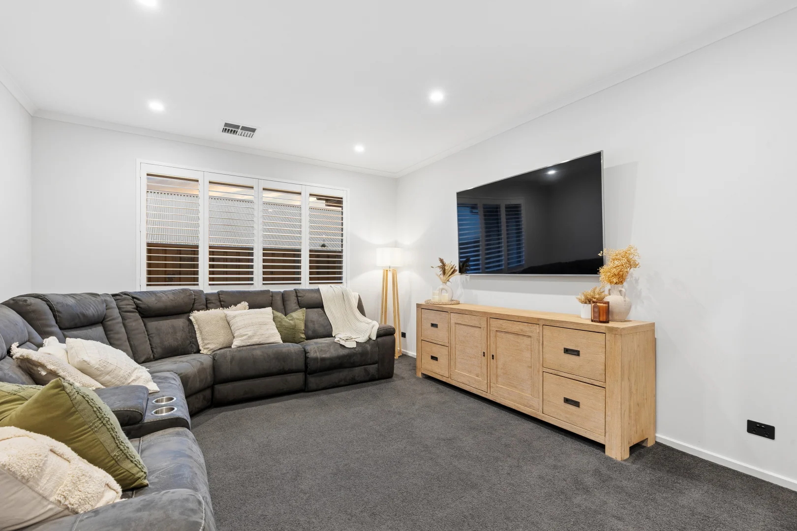 Additional image 17 of 35A Wycombe Drive, Mount Barker SA 5251