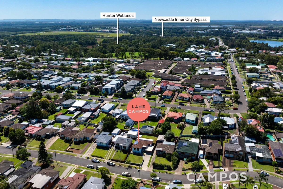 Additional image 16 of 36 Alister Street, Shortland NSW 2307