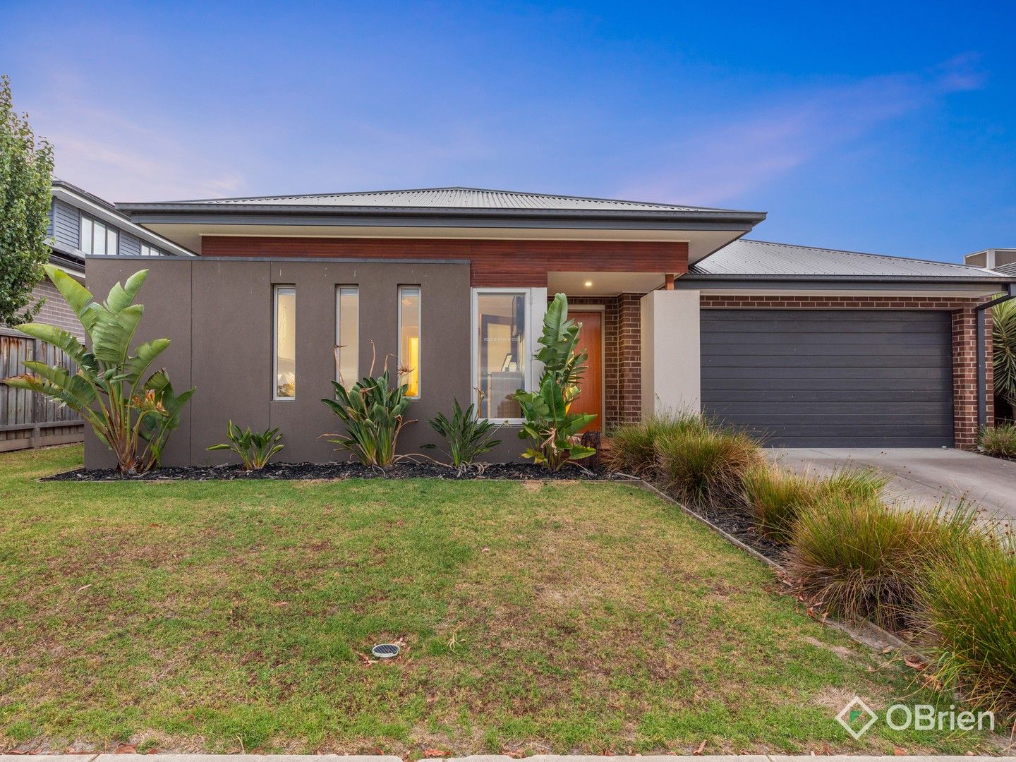 255 Smiths Lane, Botanic Ridge VIC 3977, Image 0