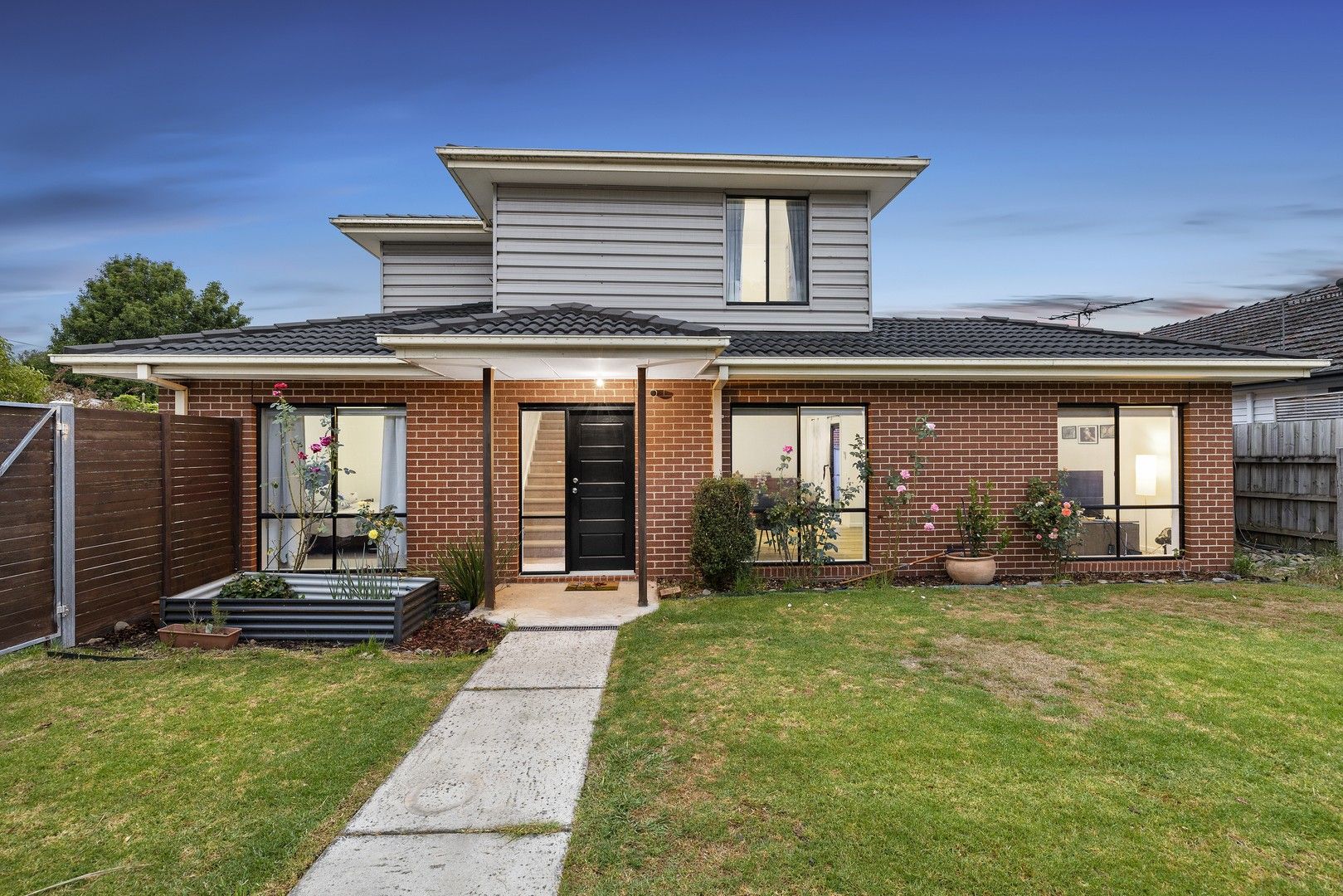 1/133 Dorset Road, Boronia VIC 3155, Image 0