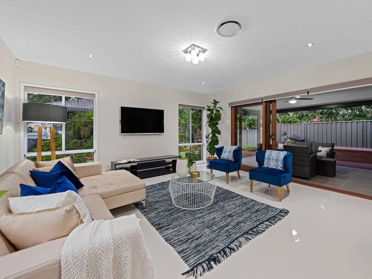 265 Preston Road, Wynnum West QLD 4178, Image 1