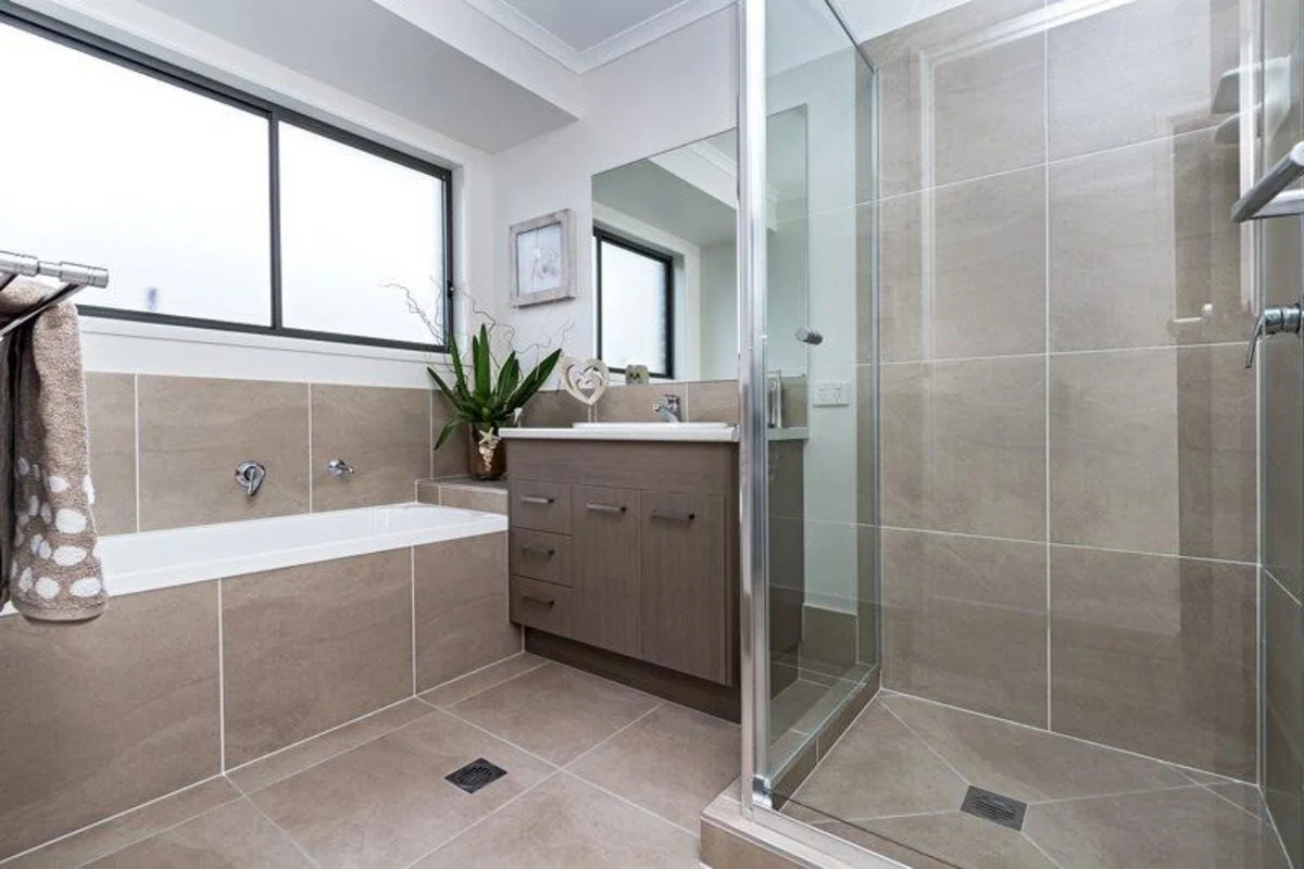 Additional image 9 of Woolmar QLD 4515