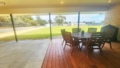 Picture of 10 Alexander Avenue, NARACOORTE SA 5271
