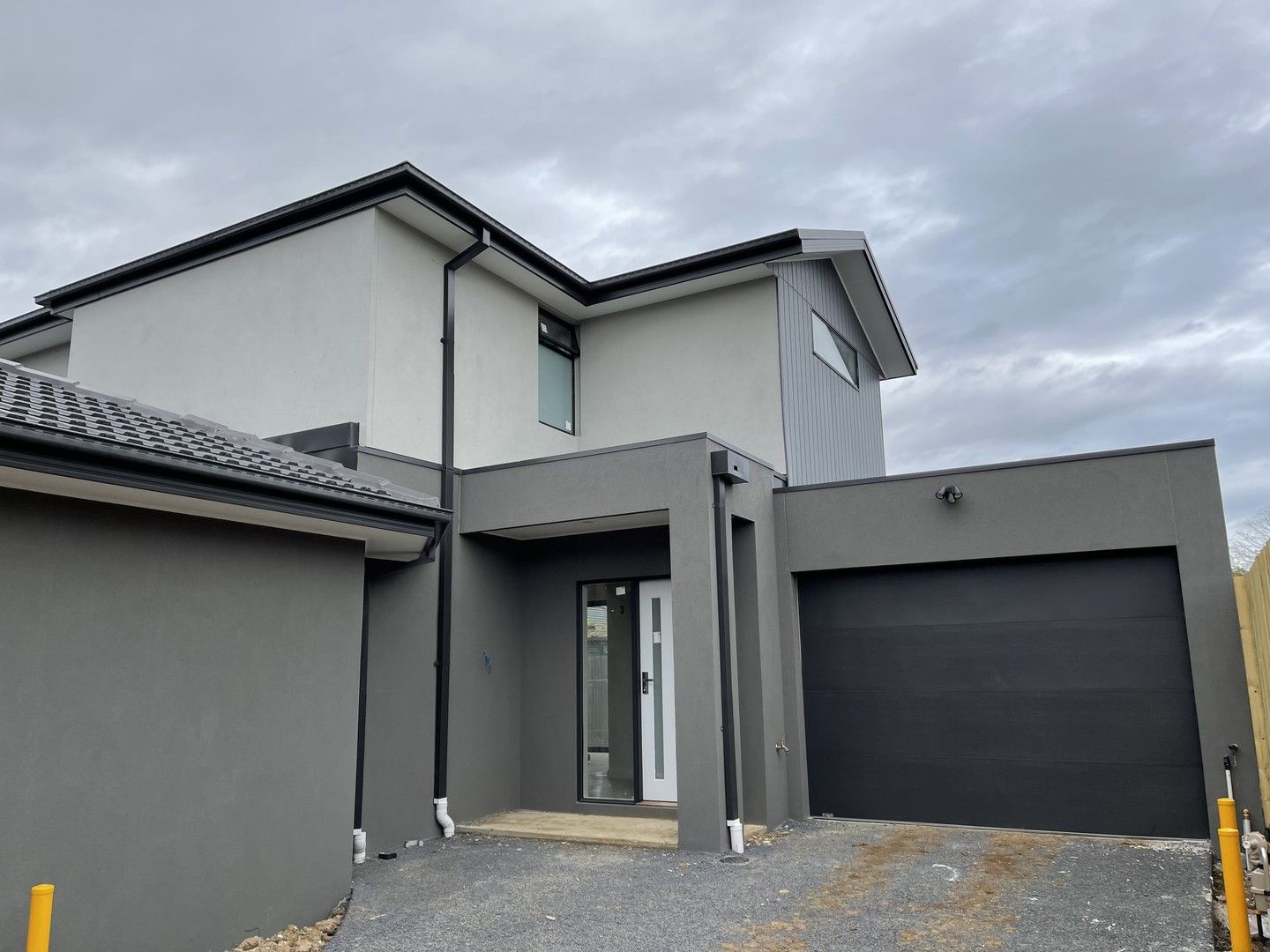 Unit 2/58 Silverton Drive, Ferntree Gully VIC 3156 Domain