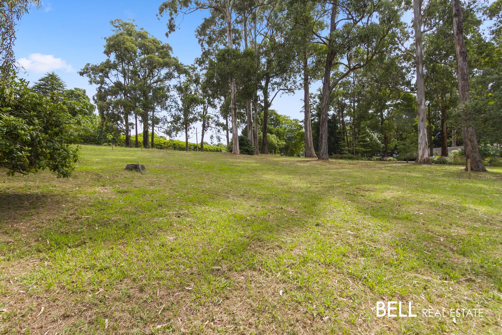 Lot 2/2 Doery Street, Emerald VIC 3782, Image 2