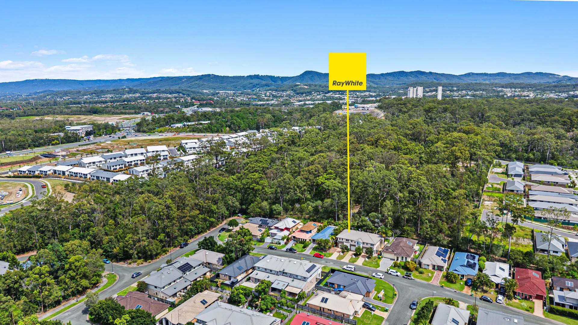 Additional image 20 of 1/10 Bailer Street, Coomera QLD 4209