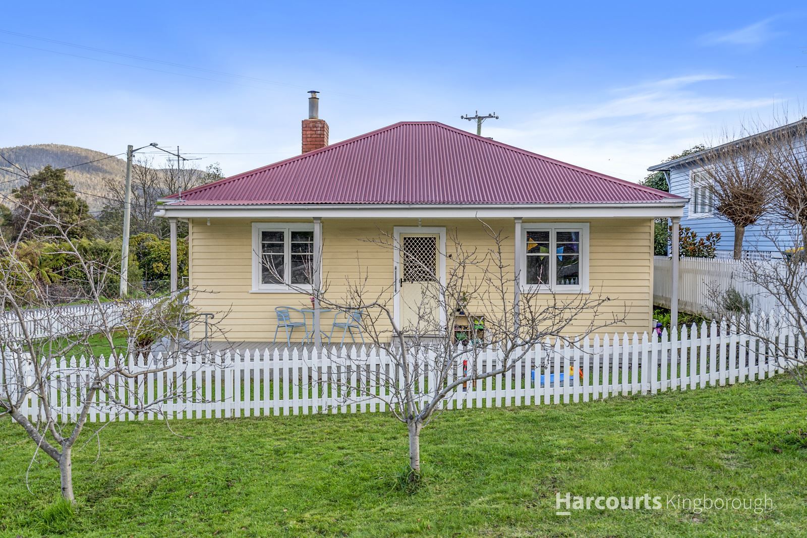 85 Agnes Street, Ranelagh TAS 7109, Image 1