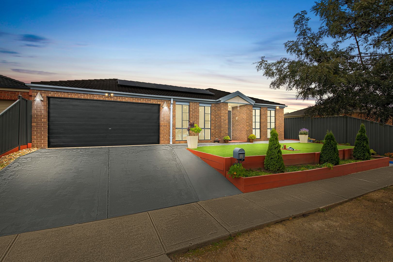 29 Condamine Avenue, Manor Lakes VIC 3024, Image 1