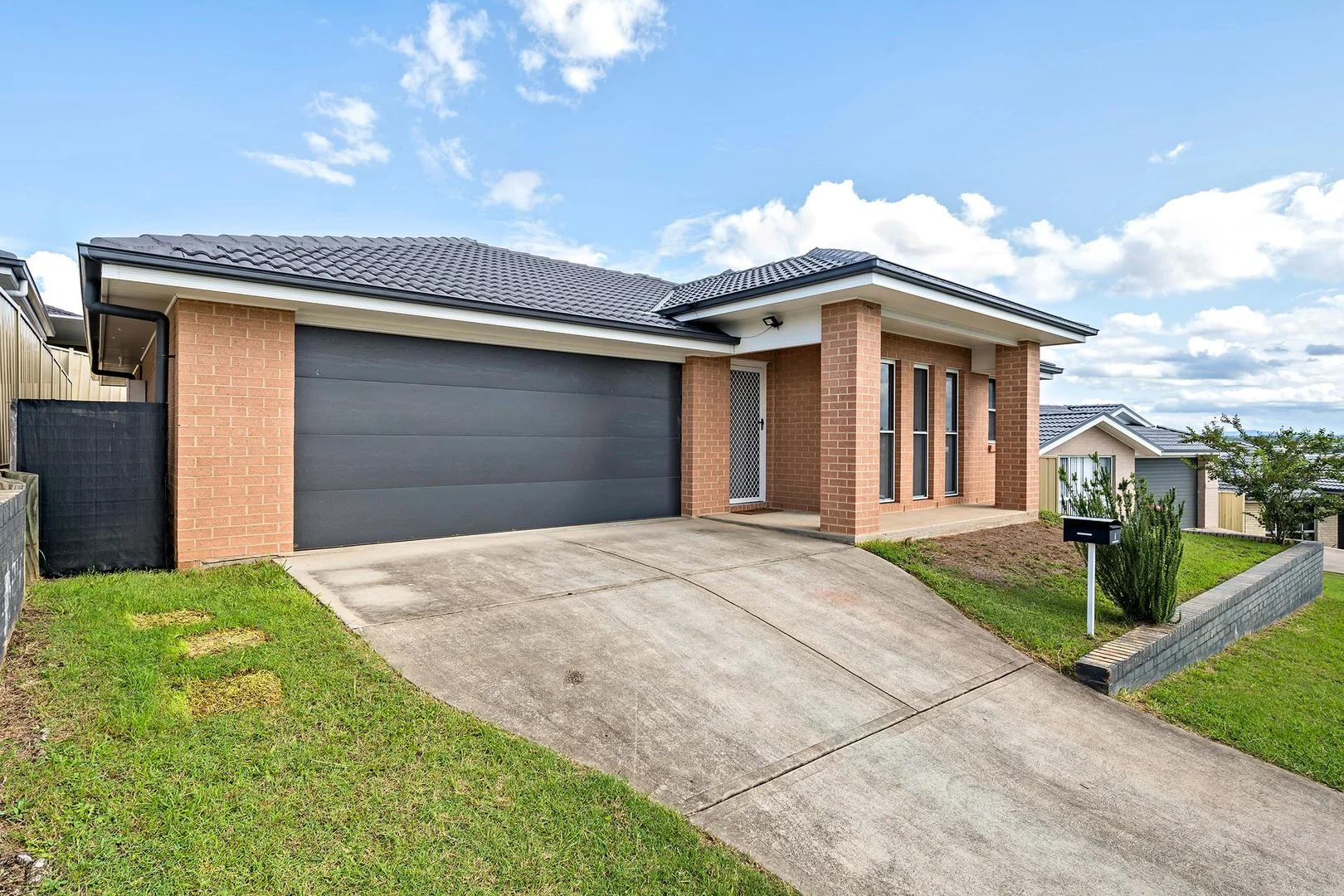 1B Barbara Court, Rutherford NSW 2320