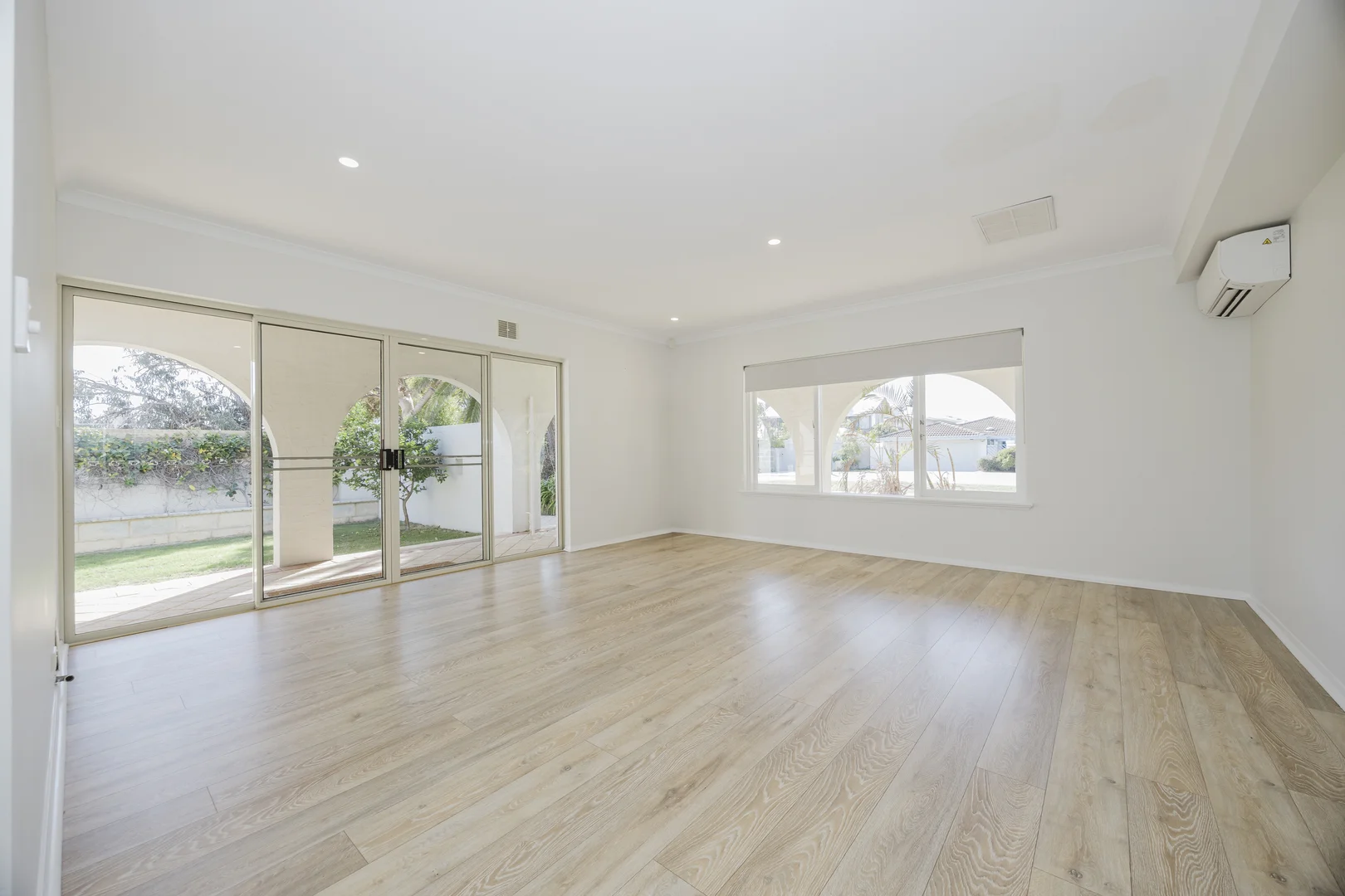 Additional image 14 of 1 Yule Street, City Beach WA 6015