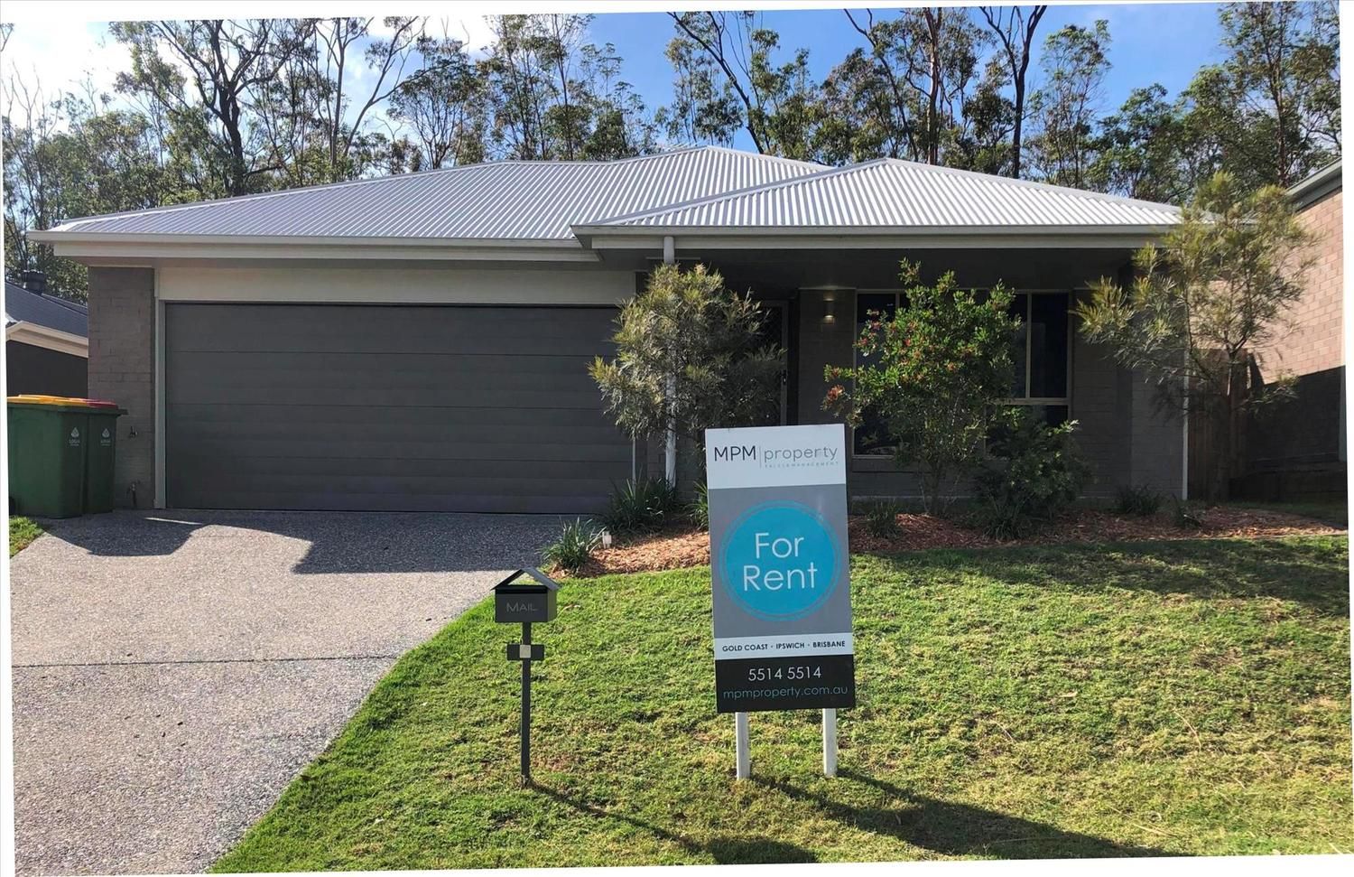 4 Clermont Street, Holmview QLD 4207 House For Rent Domain