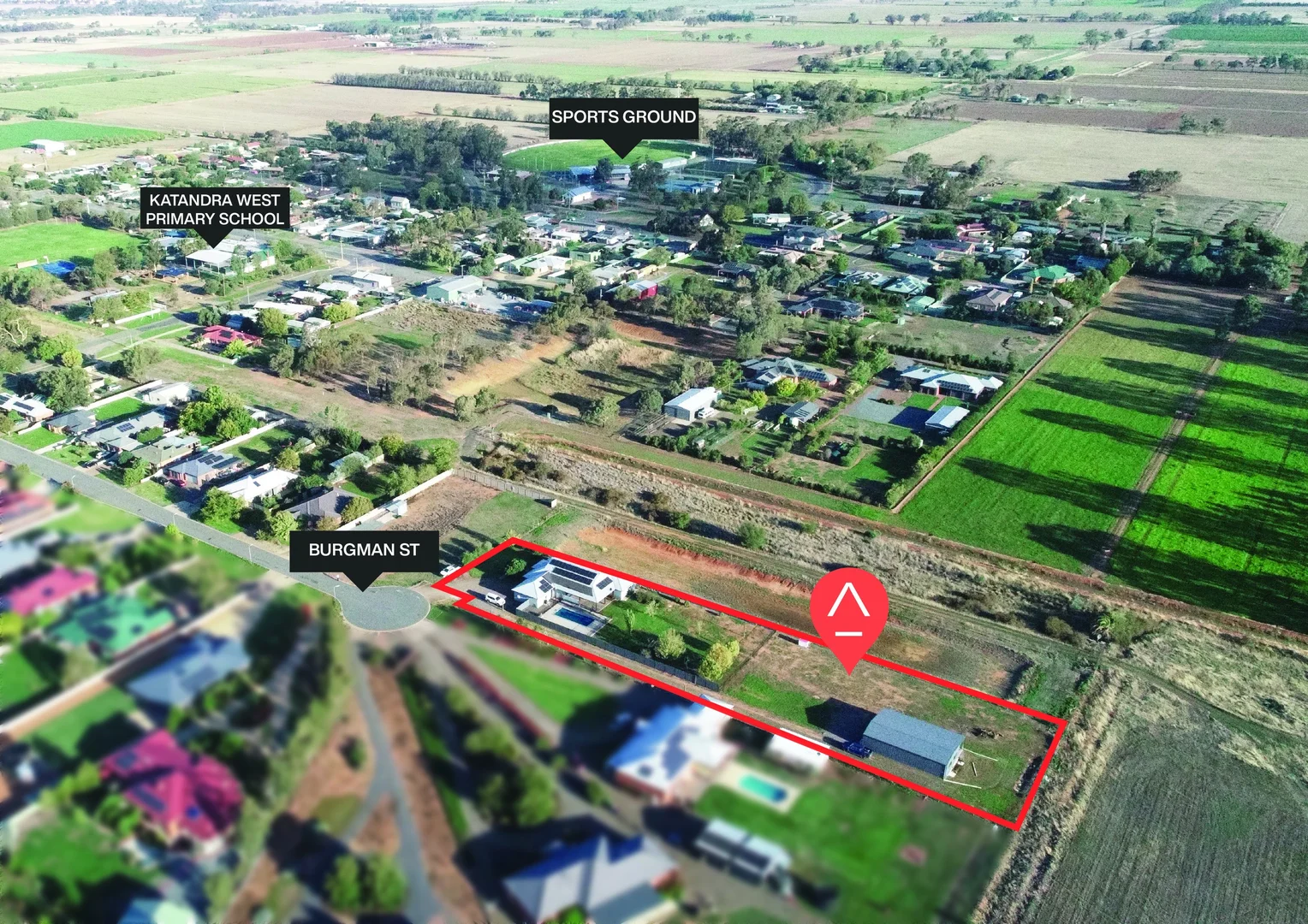 Additional image 18 of 15 Burgman Street, Katandra West VIC 3634